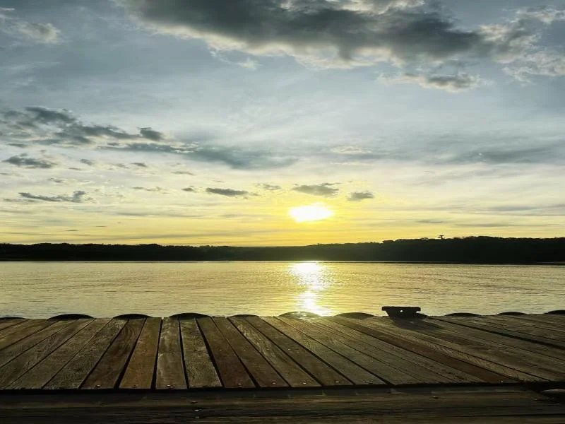 Fotos Condominio PONTAL DO LAGO CALDAS NOVAS